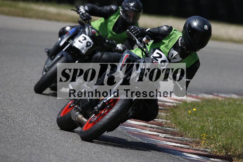 /Archiv-2024/46 26.07.2024 Speer Racing ADR/Rookies/26